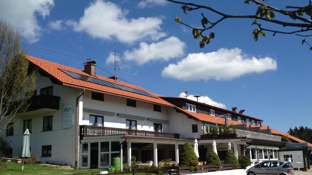 Hotel Bergstaetter Hof Immenstadt im Allgäu Εξωτερικό φωτογραφία